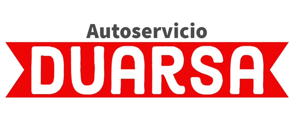 DUARSA